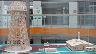 NYC Nikola Tesla Exhibit Opens Tomorrow, In Time For His 157th Birthday